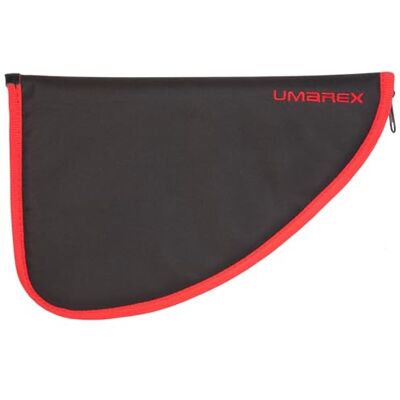 Umarex 10ES3.1582ES10 fisketillbehör, unisex, vuxen, flerfärgad, en storlek Umarex 10ES3.1582ES10 fisketillbehör, unisex, vuxen, flerfärgad, en storlek