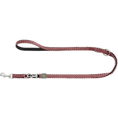 Hunter Jägare – hundträningskoppel Hilo, Rosa – (401673969831) Hunter Jägare – hundträningskoppel Hilo, Rosa – (401673969831)