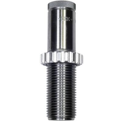 Lee Precision 90689 för Trimer Kaliber 300 AAC, flera färger, en storlek Lee Precision 90689 för Trimer Kaliber 300 AAC, flera färger, en storlek