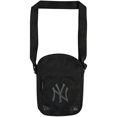 New Era unisex vuxen Mlb Side Bag Neyyan Väska New Era unisex vuxen Mlb Side Bag Neyyan Väska