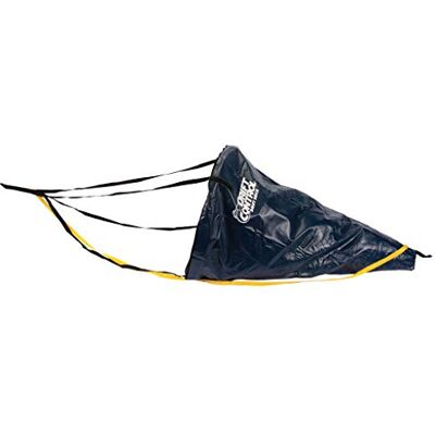 Lindy Fishermans Series Drift Strumpa Lindy Fishermans Series Drift Strumpa