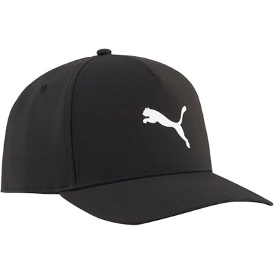 PUMA Prowler keps PUMA Prowler keps