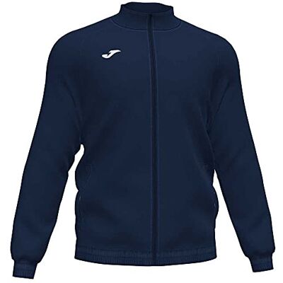 Joma unisex vuxen Kombi Mikrofiberjacka Joma unisex vuxen Kombi Mikrofiberjacka