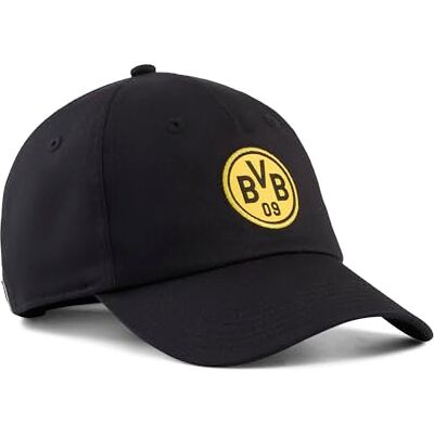 PUMA BVB ESS keps PUMA BVB ESS keps