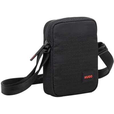 HUGO Ethon_JQ_NEW NS ZIP 10266577 0 HUGO Ethon_JQ_NEW NS ZIP 10266577 0