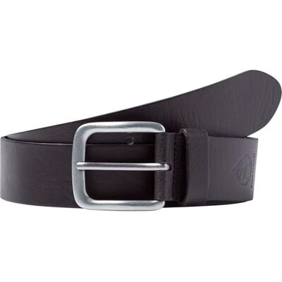 Brax Herr Hi-Flex elastiskt läderbälte bälte Brax Herr Hi-Flex elastiskt läderbälte bälte