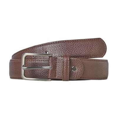 JACK & JONES Jacmax bälte JACK & JONES Jacmax bälte