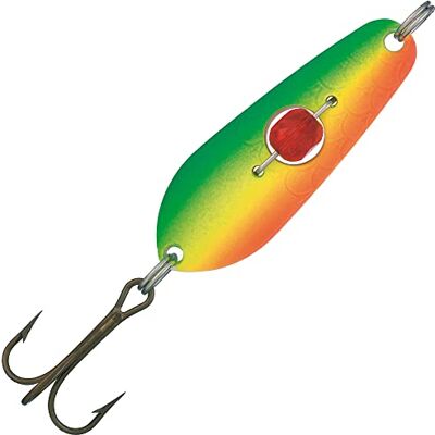 Kuusamo Räsänen UL skeddrag med pärla 40/6 GR/FYE/FR-S Kuusamo Räsänen UL skeddrag med pärla 40/6 GR/FYE/FR-S