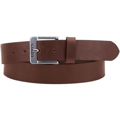 Levi's unisex vuxen 5117 Bälte Levi's unisex vuxen 5117 Bälte