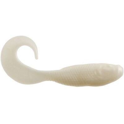 Berkley Klunk! Alive!® Simmullet Berkley Klunk! Alive!® Simmullet