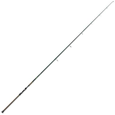 St. Croix Rods St. Croix Stavar Triumph Surf Spinning Stön, 10'0" (TSF100M4), Havsrök St. Croix Rods St. Croix Stavar Triumph Surf Spinning Stön, 10'0" (TSF100M4), Havsrök