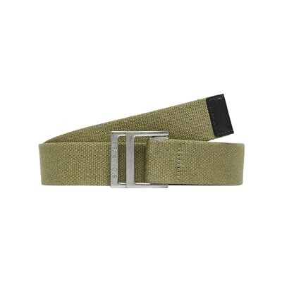 s.Oliver herr 2150772 Canvas bälte s.Oliver herr 2150772 Canvas bälte