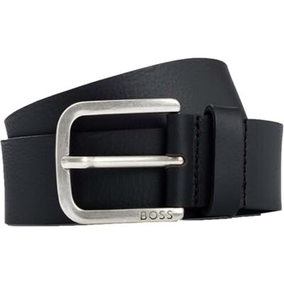 Boss herr Janni_sz40 Bälte Boss herr Janni_sz40 Bälte