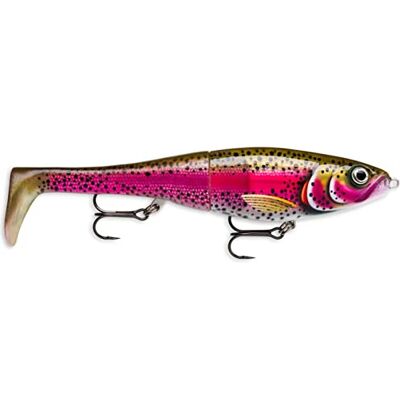 Rapala x-rap® peto 83g bete Rapala x-rap® peto 83g bete