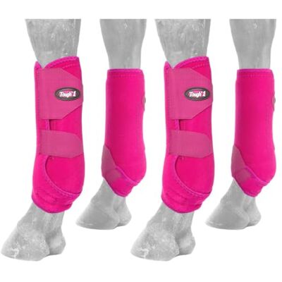 Tough 1 Tuff 1 extremt ventilerade sportstövlar set Tough 1 Tuff 1 extremt ventilerade sportstövlar set