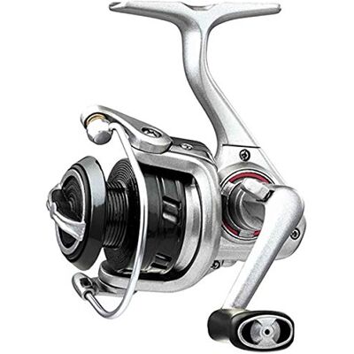 Daiwa fiskerulle Daiwa fiskerulle