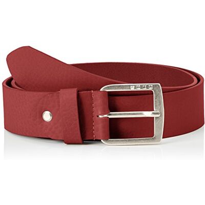 MGM dam Basic-Strass Bälte MGM dam Basic-Strass Bälte