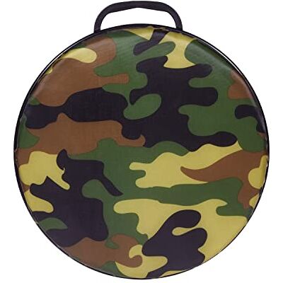 AC ALLEN Allen Company Camo Jakt Sittdynor – Träd Stativ Kudde – Hink Sittlock Kuddar – Hinkskydd kudde AC ALLEN Allen Company Camo Jakt Sittdynor – Träd Stativ Kudde – Hink Sittlock Kuddar – Hinkskydd kudde