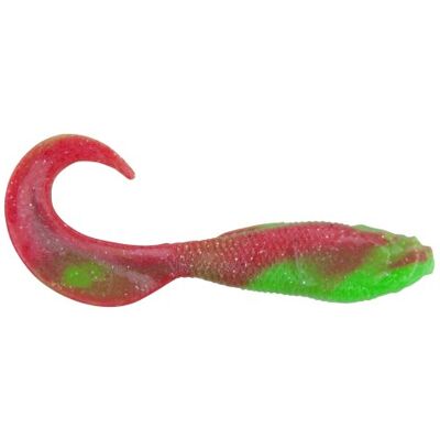 Berkley Gulp!® Simmullet Berkley Gulp!® Simmullet