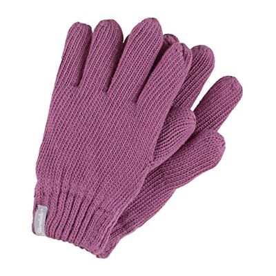 Sterntaler unisex barn Stickad fingerhandske Handske Sterntaler unisex barn Stickad fingerhandske Handske