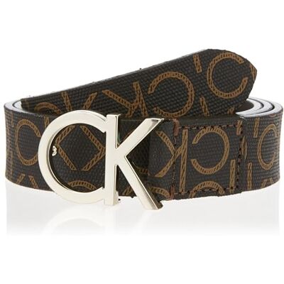 Calvin dam Mono Belt 3cm Mono bälte 3 cm Calvin dam Mono Belt 3cm Mono bälte 3 cm
