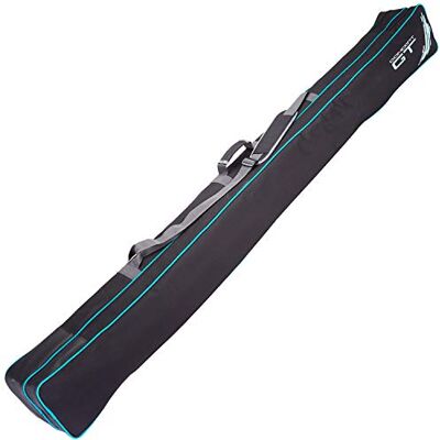 Leeda Concept Match Pole Holdall - Fiskespöväskor Leeda Concept Match Pole Holdall - Fiskespöväskor