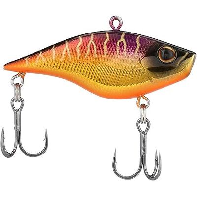Berkley Warpig fiske hårt bete Berkley Warpig fiske hårt bete