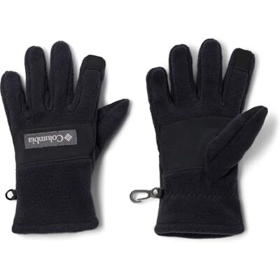 Columbia Glove Fast Trek III-handske för barn Columbia Glove Fast Trek III-handske för barn