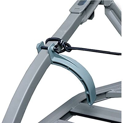 Summit Treestands SU85052 Rapid Climb stigbyglar Summit Treestands SU85052 Rapid Climb stigbyglar