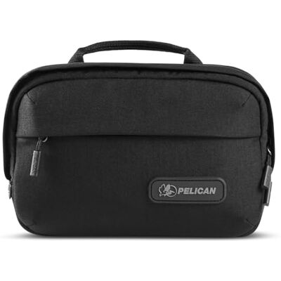 Pelican Pelikan Aegis sling förälder, Svart, Small, Access Sling Pelican Pelikan Aegis sling förälder, Svart, Small, Access Sling