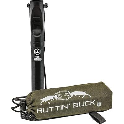 Hunters Specialties Jägarspecialiteter True TALKER OG KOMBO Hunters Specialties Jägarspecialiteter True TALKER OG KOMBO