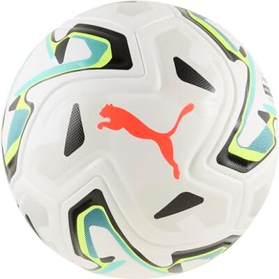PUMA STELLAR Pro (FIFA Quality Pro) PUMA STELLAR Pro (FIFA Quality Pro)