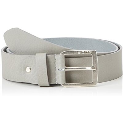 MGM dam Basic strass Bälte MGM dam Basic strass Bälte