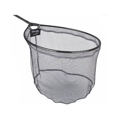 Shimano Aero Pro Landningshåv-16, 40Cm, Pan Shimano Aero Pro Landningshåv-16, 40Cm, Pan