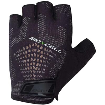 Rio Unisex BioXCell Super Fly handskar Rio Unisex BioXCell Super Fly handskar