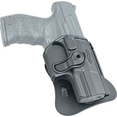 Walther 31523 hölster, Walther 31523 hölster,