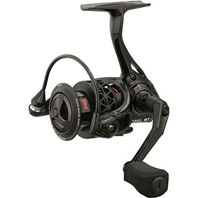 13 FISHING Creed GT Kutenderera Kwekuredza Kuroveta Gear Ratio 6.2: 1-1000 size (nyowani) CRGT1000 13 FISHING Creed GT Kutenderera Kwekuredza Kuroveta Gear Ratio 6.2: 1-1000 size (nyowani) CRGT1000
