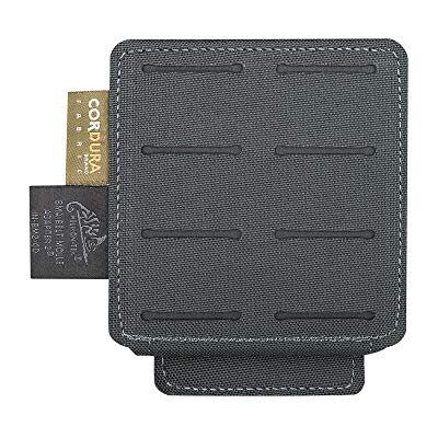 Helikon-Tex Helikonskärp, BMA Belt molle adapter 2 – Shadow Grey Helikon-Tex Helikonskärp, BMA Belt molle adapter 2 – Shadow Grey
