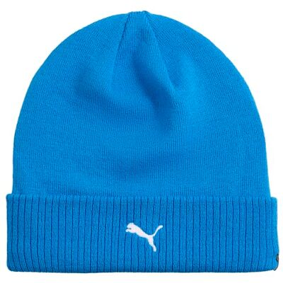 PUMA teamADDITIONS mössa PUMA teamADDITIONS mössa