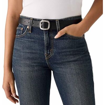 Levi's Cameron Vändbart bälte Cameron Vändbar Levi's Cameron Vändbart bälte Cameron Vändbar