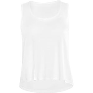 WINSHAPE Bambus Topp XL - Kvinna, Andningsbart bambusväv WINSHAPE Bambus Topp XL - Kvinna, Andningsbart bambusväv
