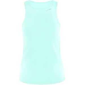 WINSHAPE AET134LS Damtoppe mintgrön - Träningskläder WINSHAPE AET134LS Damtoppe mintgrön - Träningskläder