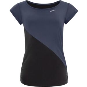 Winshape AET109LS Sporttop - Sporttop Winshape AET109LS Sporttop - Sporttop