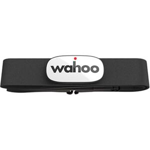 Wahoo Fitness TRACKR Pulsmätare Wahoo Fitness TRACKR Pulsmätare