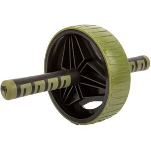 Venum Challenger Abs Wheel - Core Fitness Equipment Venum Challenger Abs Wheel - Core Fitness Equipment
