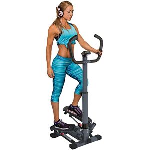 Jocca 6107 Swing Stepper