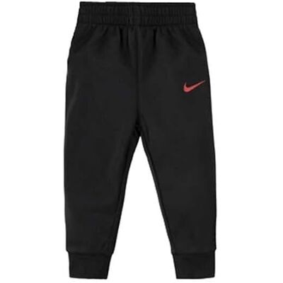 NIKE Sport Set för barn, Multifärg, Standard (S6491349) NIKE Sport Set för barn, Multifärg, Standard (S6491349)