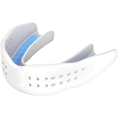 Shock Doctor Shockdoctor SuperFit All Sport Munskydd Shock Doctor Shockdoctor SuperFit All Sport Munskydd