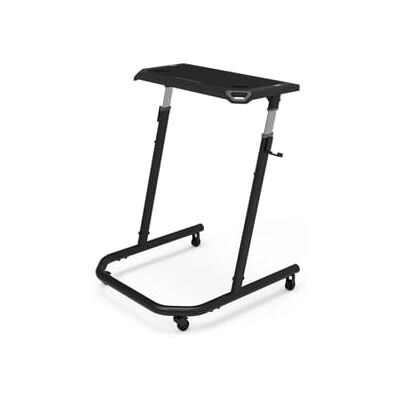 Wahoo Fitness Kickr Desk V2 För Inomhuscykeltränare, Stationära Spinningcyklar, Stående Wahoo Fitness Kickr Desk V2 För Inomhuscykeltränare, Stationära Spinningcyklar, Stående