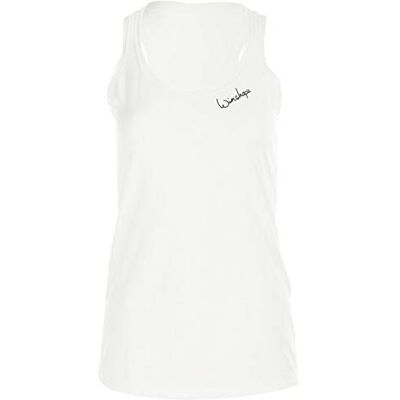 WINSHAPE Dam, ultralätt, modallinne, Mct006, dansstil, fitness, fritid, sport, yoga, träning, linne, WINSHAPE Dam, ultralätt, modallinne, Mct006, dansstil, fitness, fritid, sport, yoga, träning, linne,